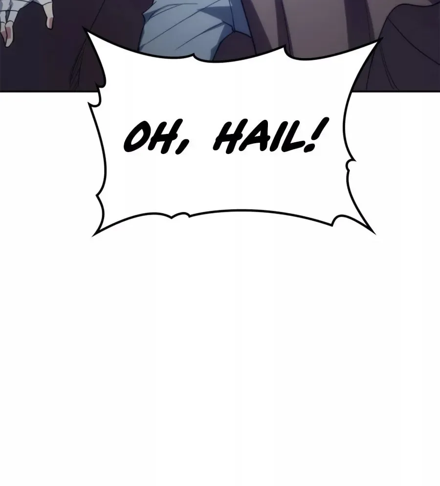 The Maxed-out Player Chapter 2 page 135