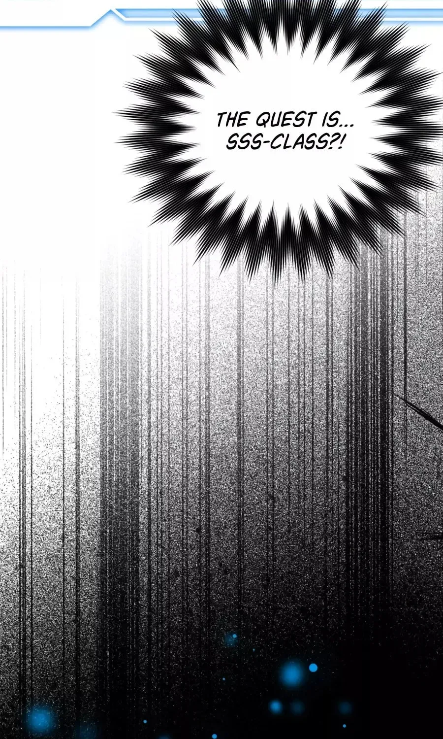 The Maxed-out Player Chapter 2 page 139