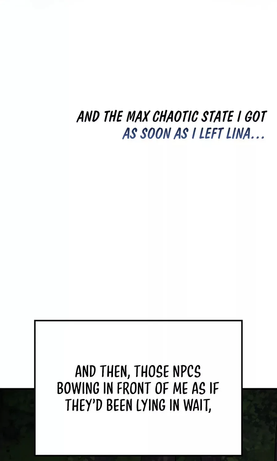 The Maxed-out Player Chapter 2 page 146