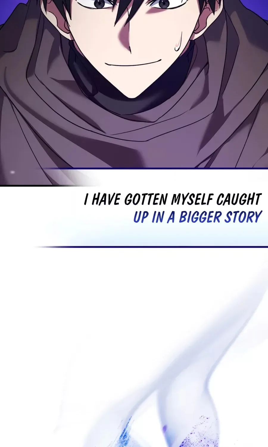The Maxed-out Player Chapter 2 page 149