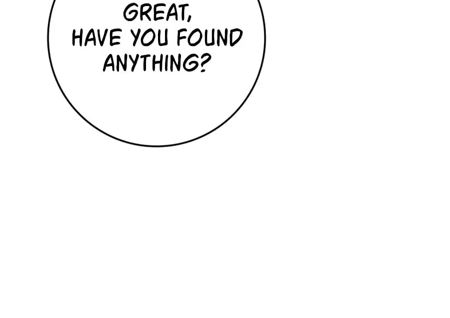 The Maxed-out Player Chapter 20 page 17