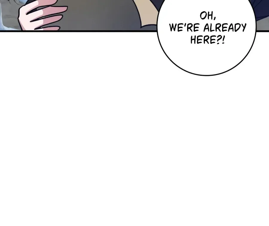 The Maxed-out Player Chapter 20 page 40