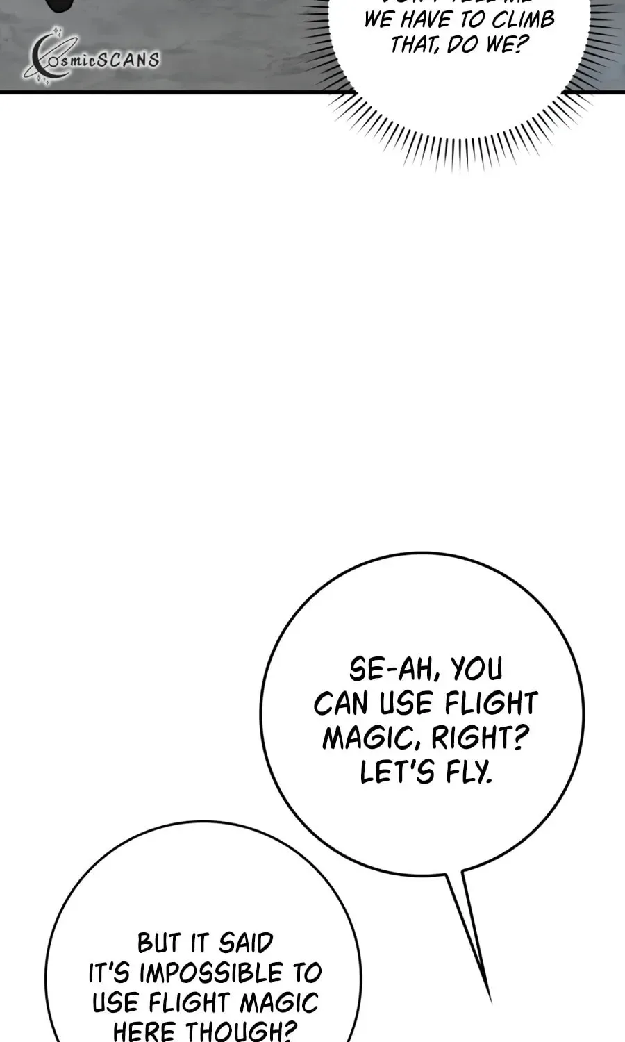 The Maxed-out Player Chapter 20 page 44