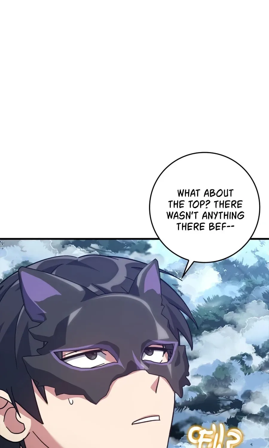 The Maxed-out Player Chapter 20 page 49