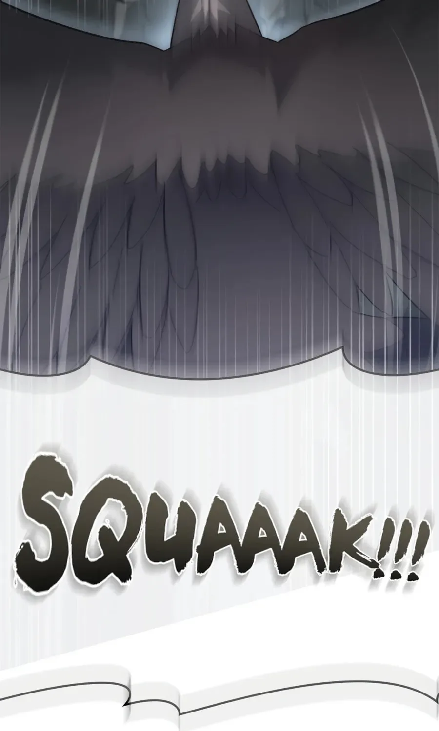The Maxed-out Player Chapter 20 page 61