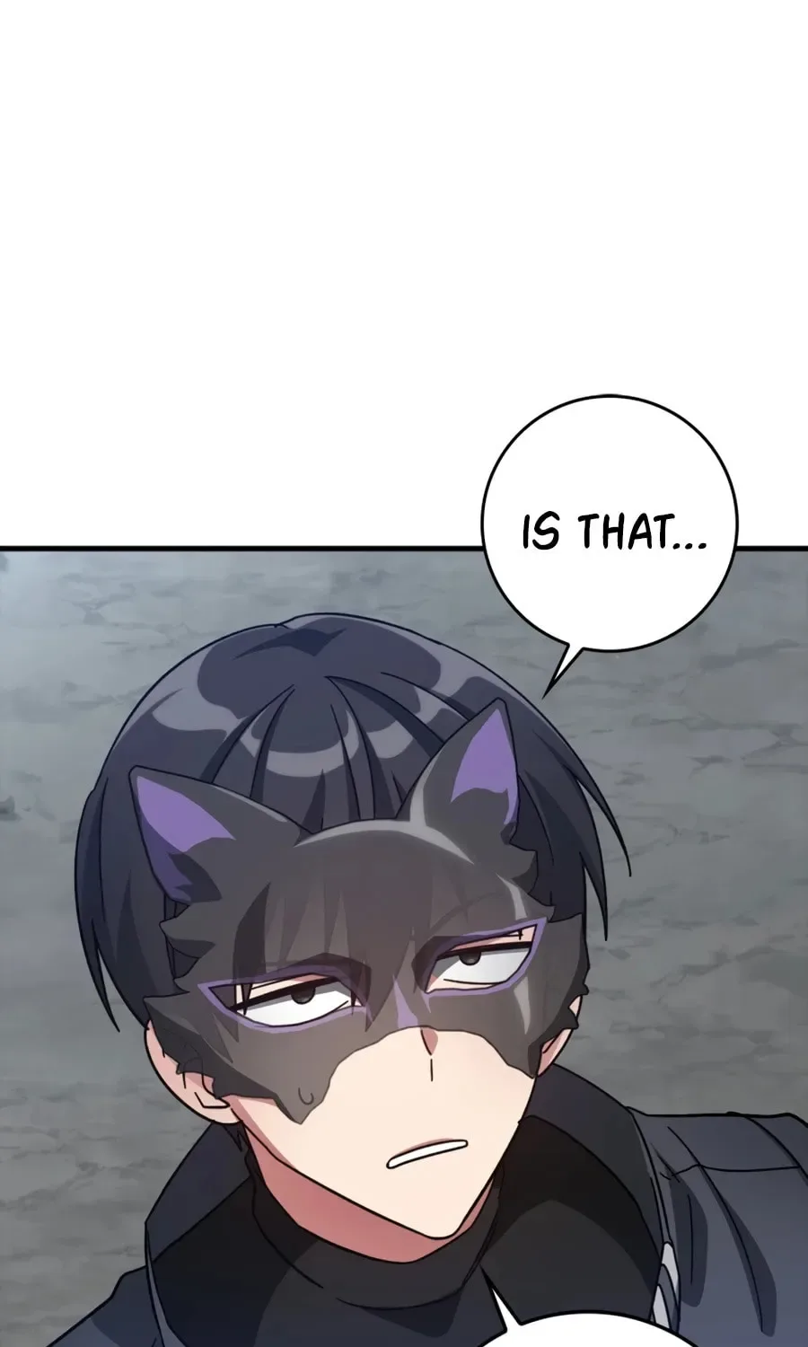 The Maxed-out Player Chapter 20 page 63