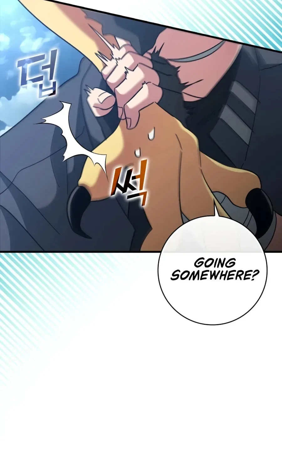 The Maxed-out Player Chapter 20 page 78
