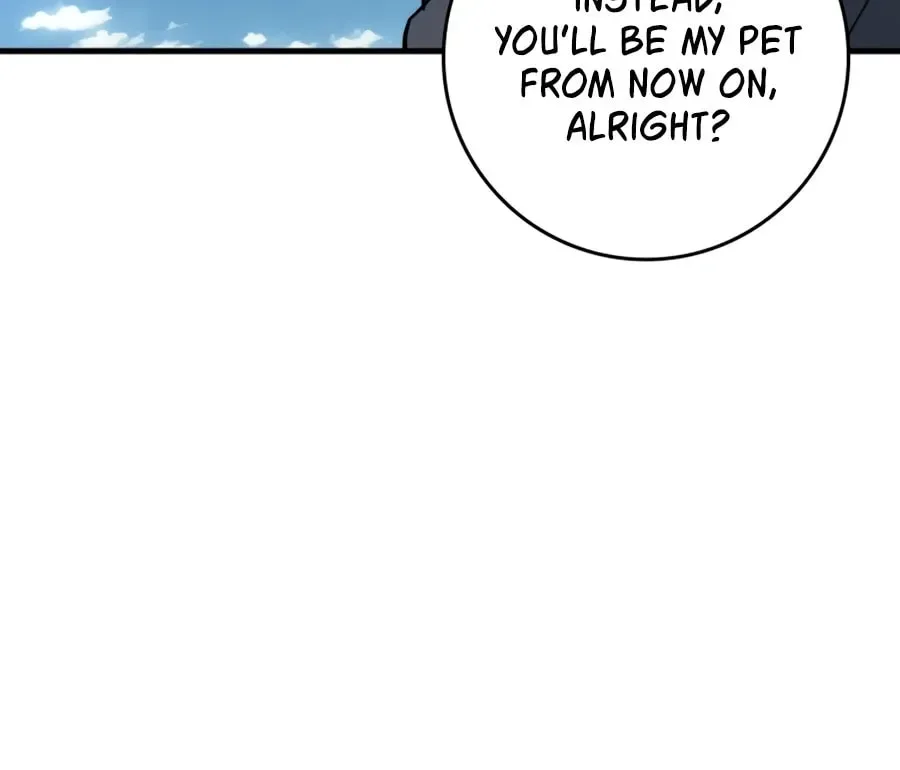 The Maxed-out Player Chapter 20 page 81