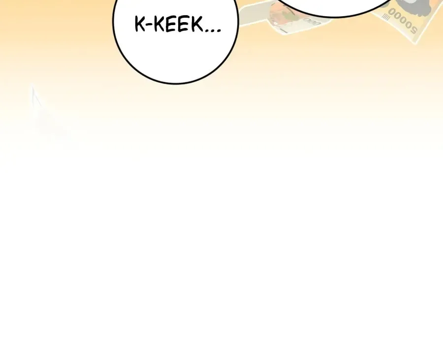 The Maxed-out Player Chapter 20 page 111