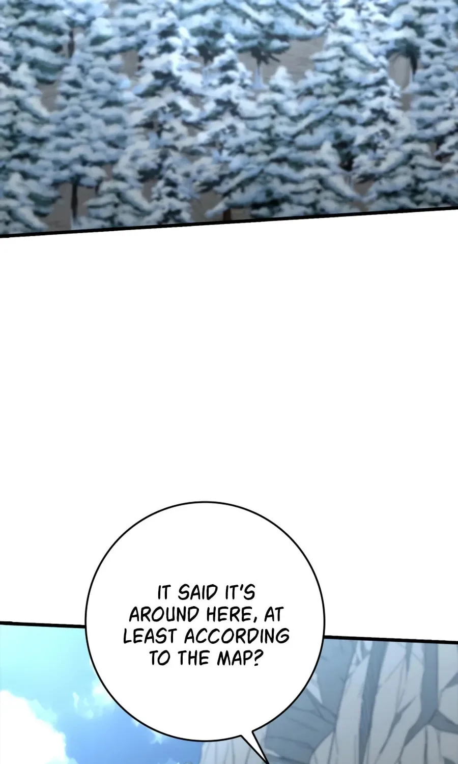 The Maxed-out Player Chapter 20 page 121