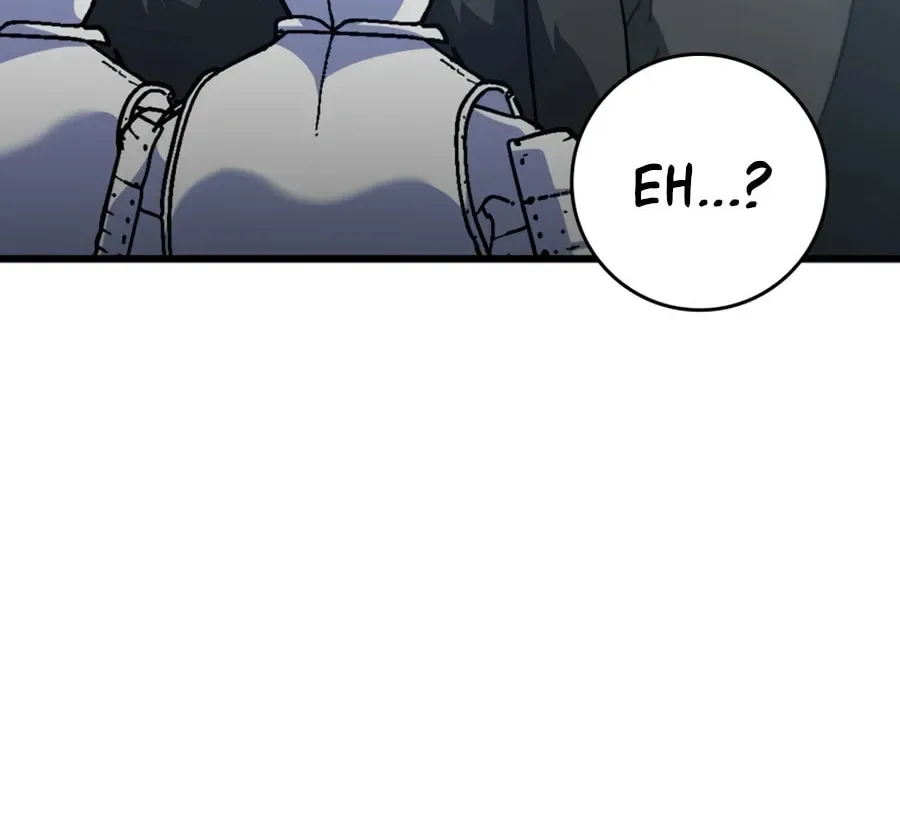 The Maxed-out Player Chapter 20 page 127
