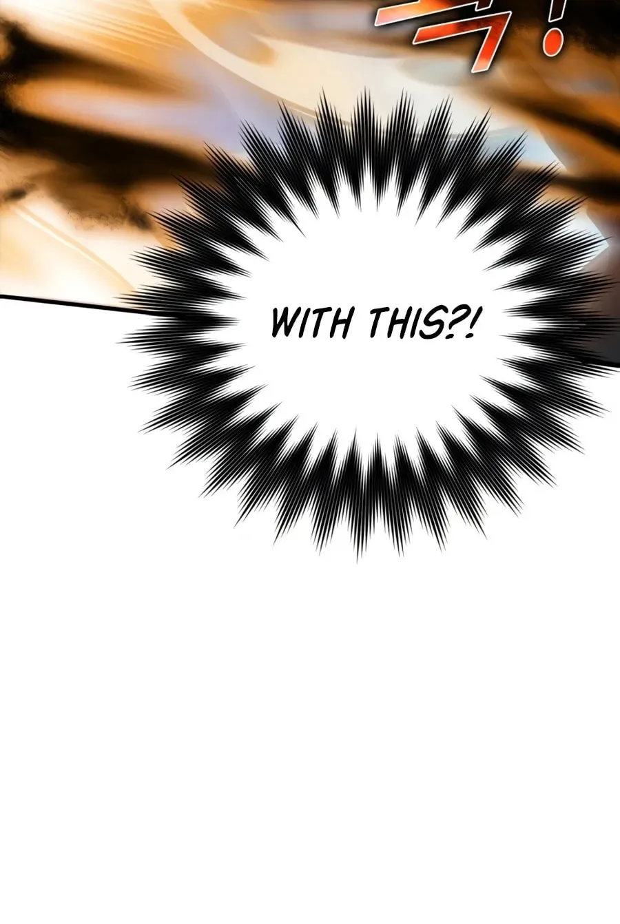 The Maxed-out Player Chapter 20 page 135