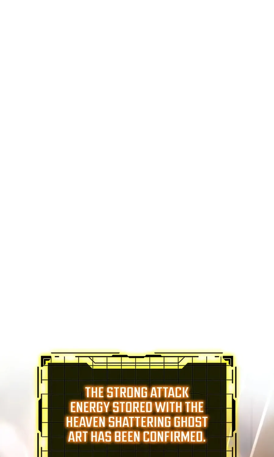The Maxed-out Player Chapter 21 page 2