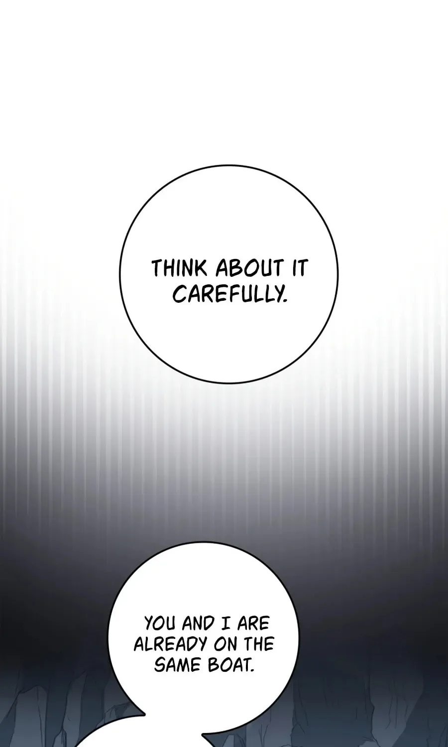 The Maxed-out Player Chapter 21 page 25