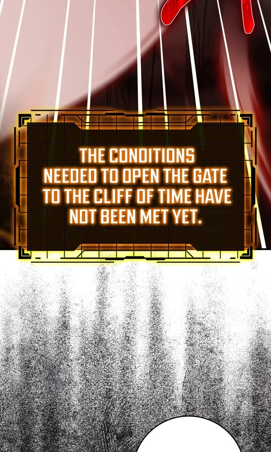 The Maxed-out Player Chapter 21 page 5
