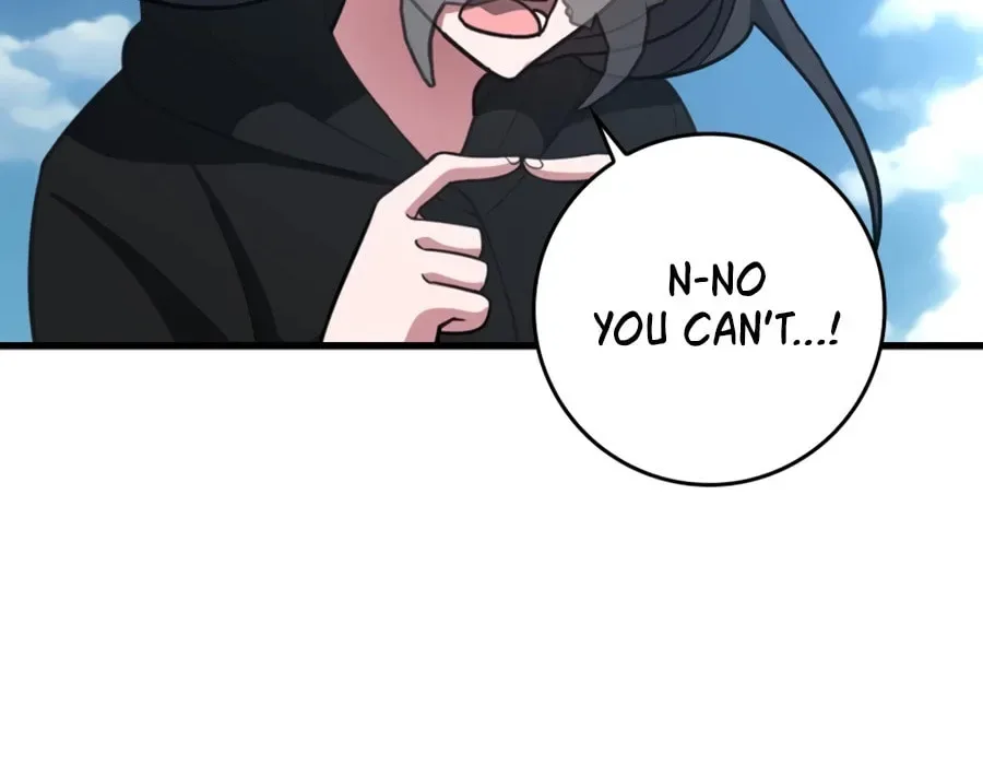 The Maxed-out Player Chapter 21 page 19