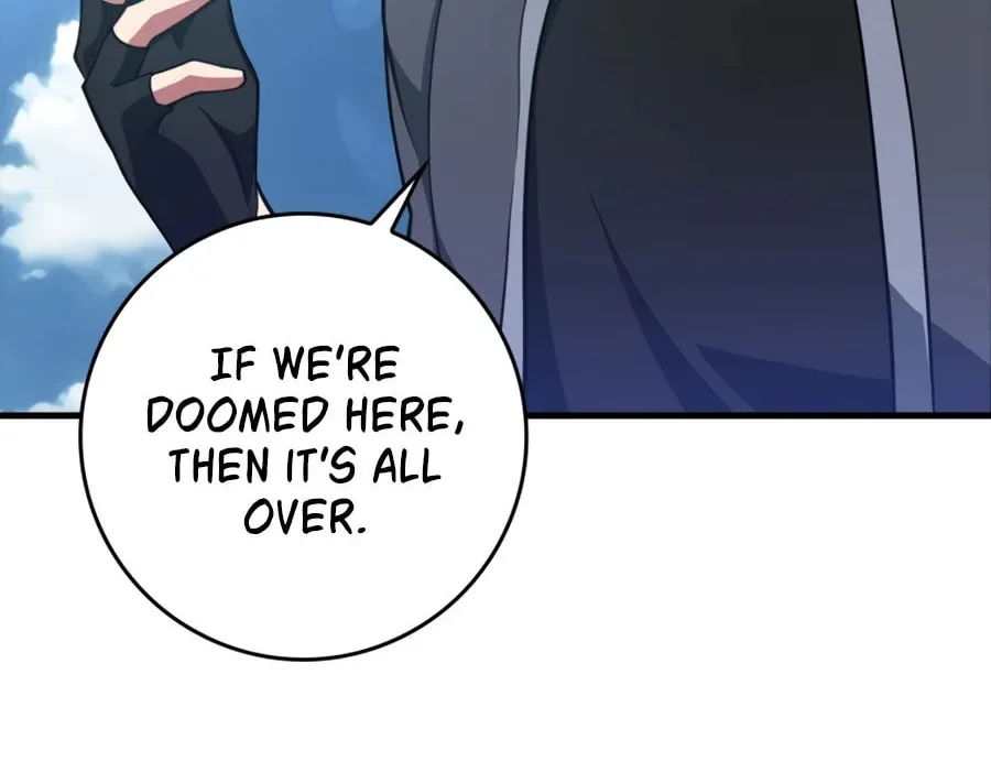 The Maxed-out Player Chapter 21 page 29