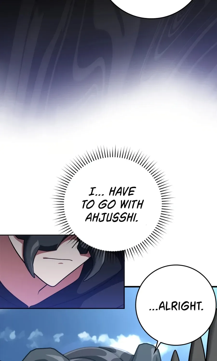 The Maxed-out Player Chapter 21 page 42