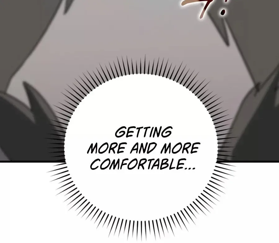 The Maxed-out Player Chapter 21 page 59