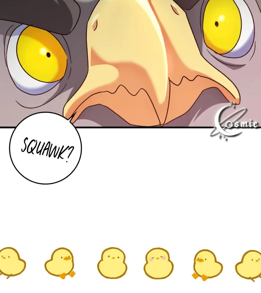 The Maxed-out Player Chapter 21 page 92