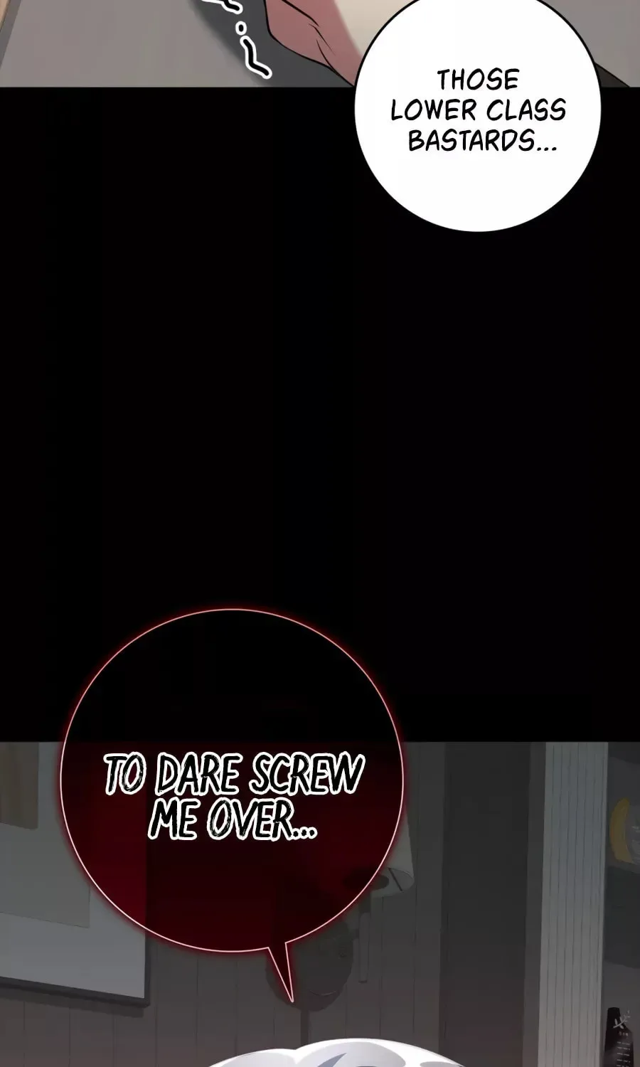 The Maxed-out Player Chapter 21 page 107