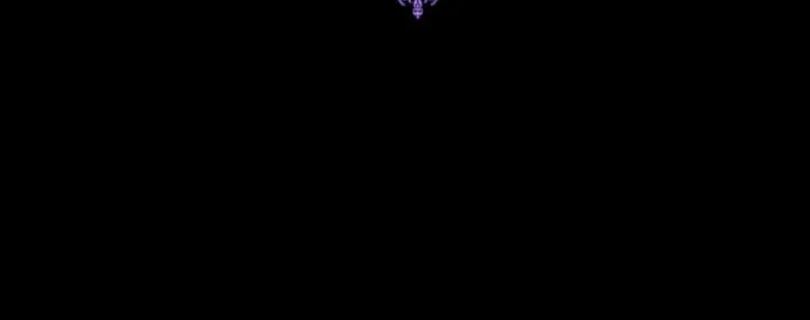 The Maxed-out Player Chapter 22 page 9