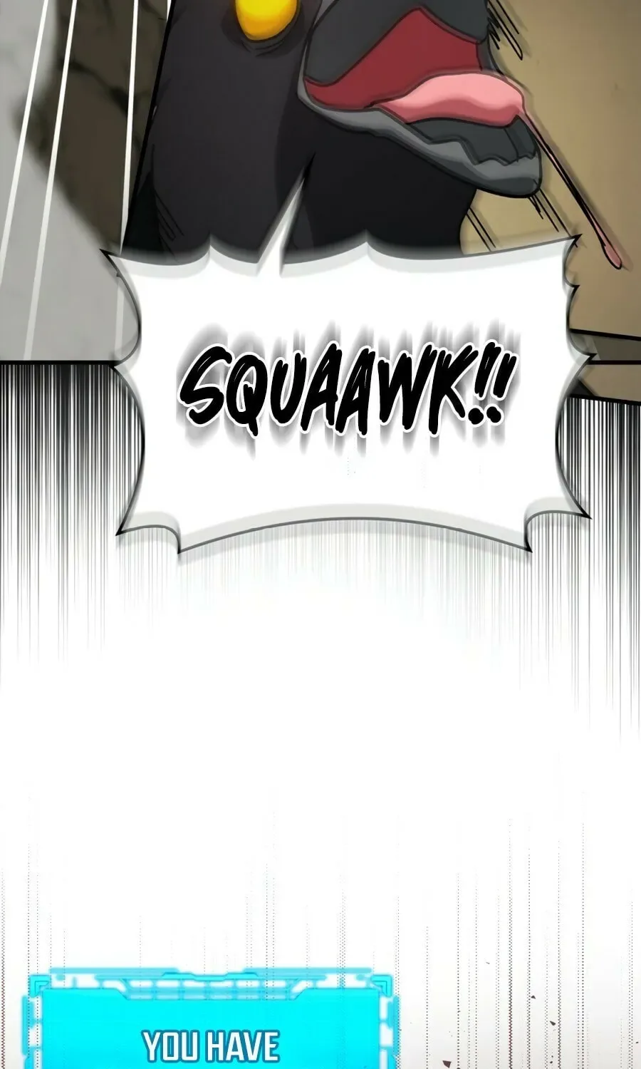 The Maxed-out Player Chapter 22 page 12