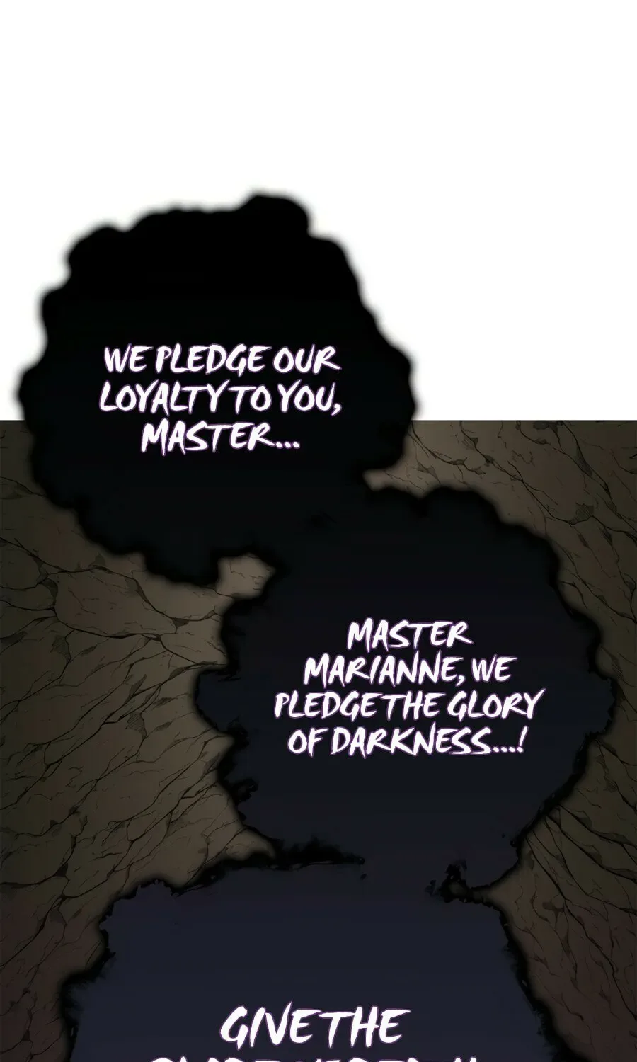The Maxed-out Player Chapter 22 page 36