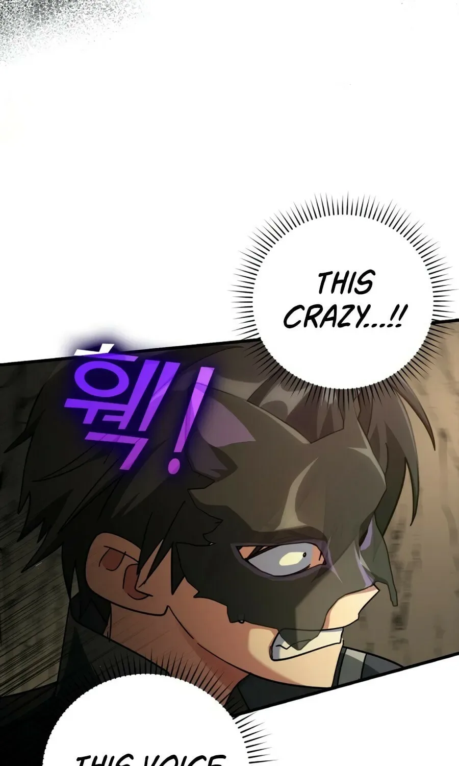 The Maxed-out Player Chapter 22 page 53