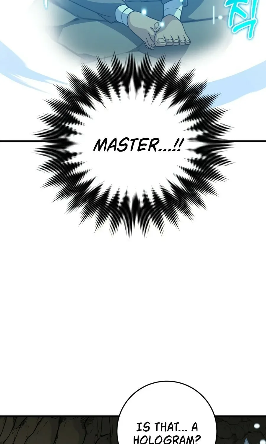 The Maxed-out Player Chapter 22 page 56