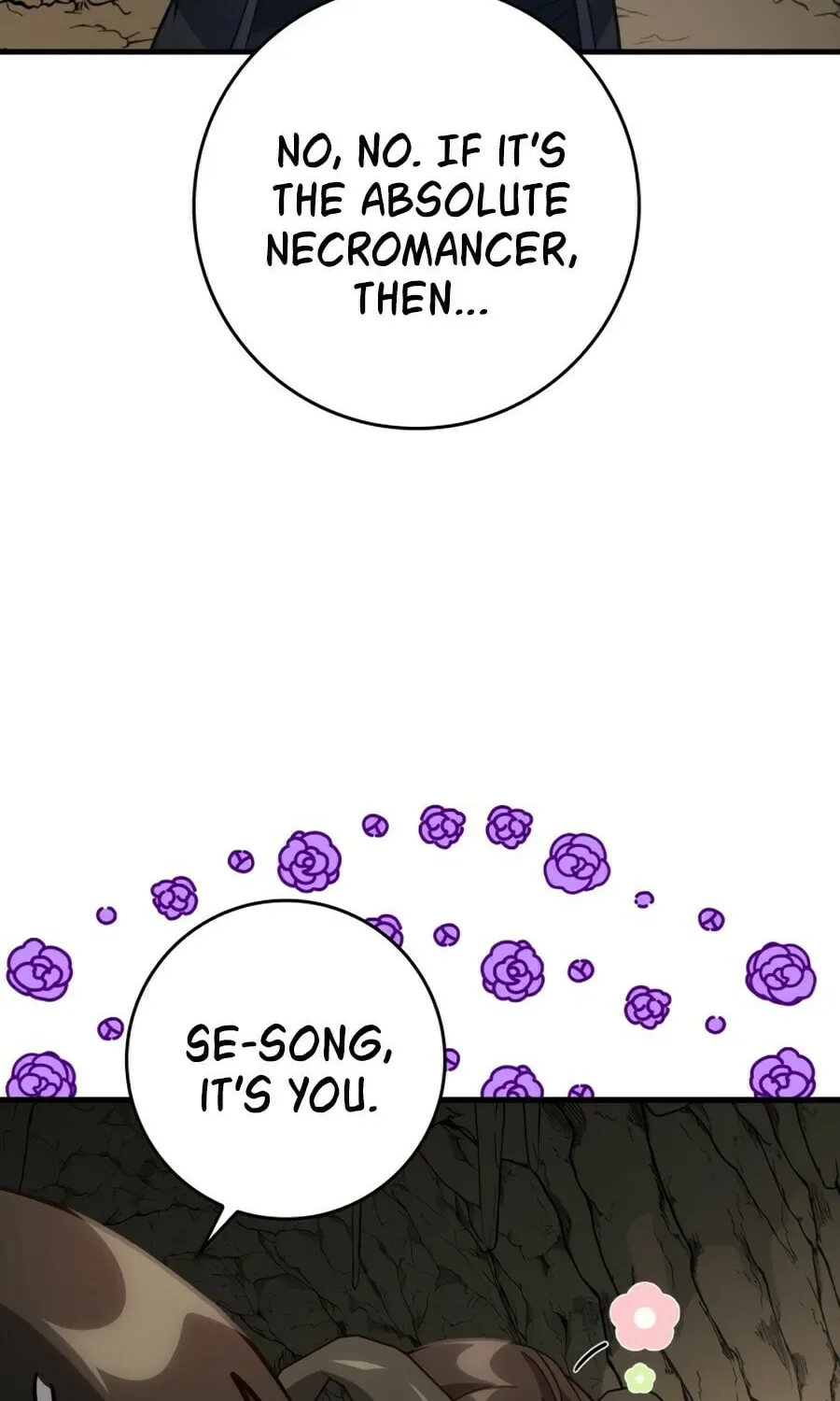 The Maxed-out Player Chapter 22 page 78