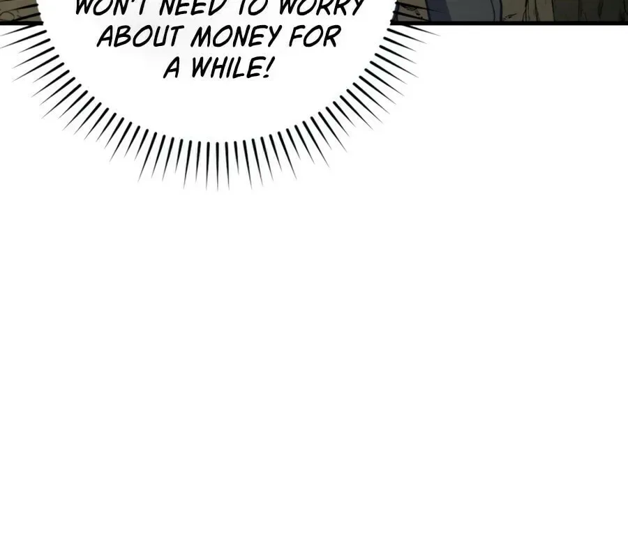 The Maxed-out Player Chapter 22 page 87