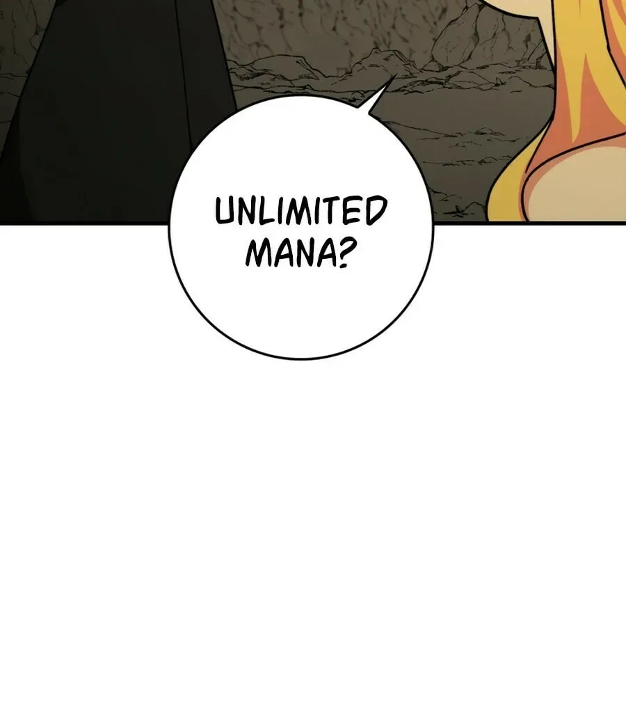The Maxed-out Player Chapter 22 page 94