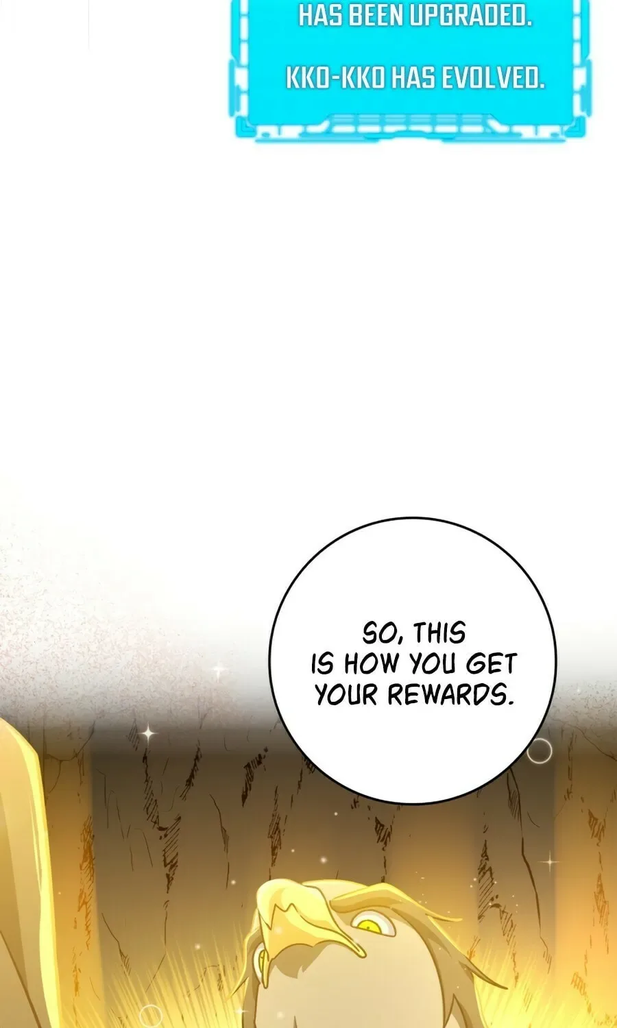 The Maxed-out Player Chapter 22 page 99