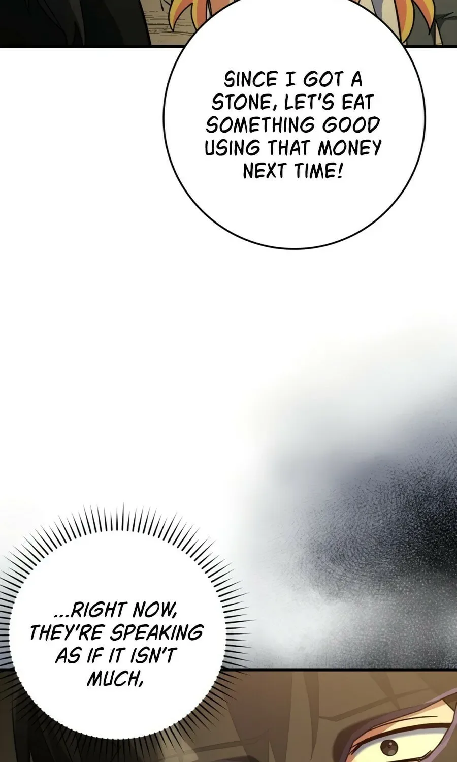 The Maxed-out Player Chapter 22 page 96