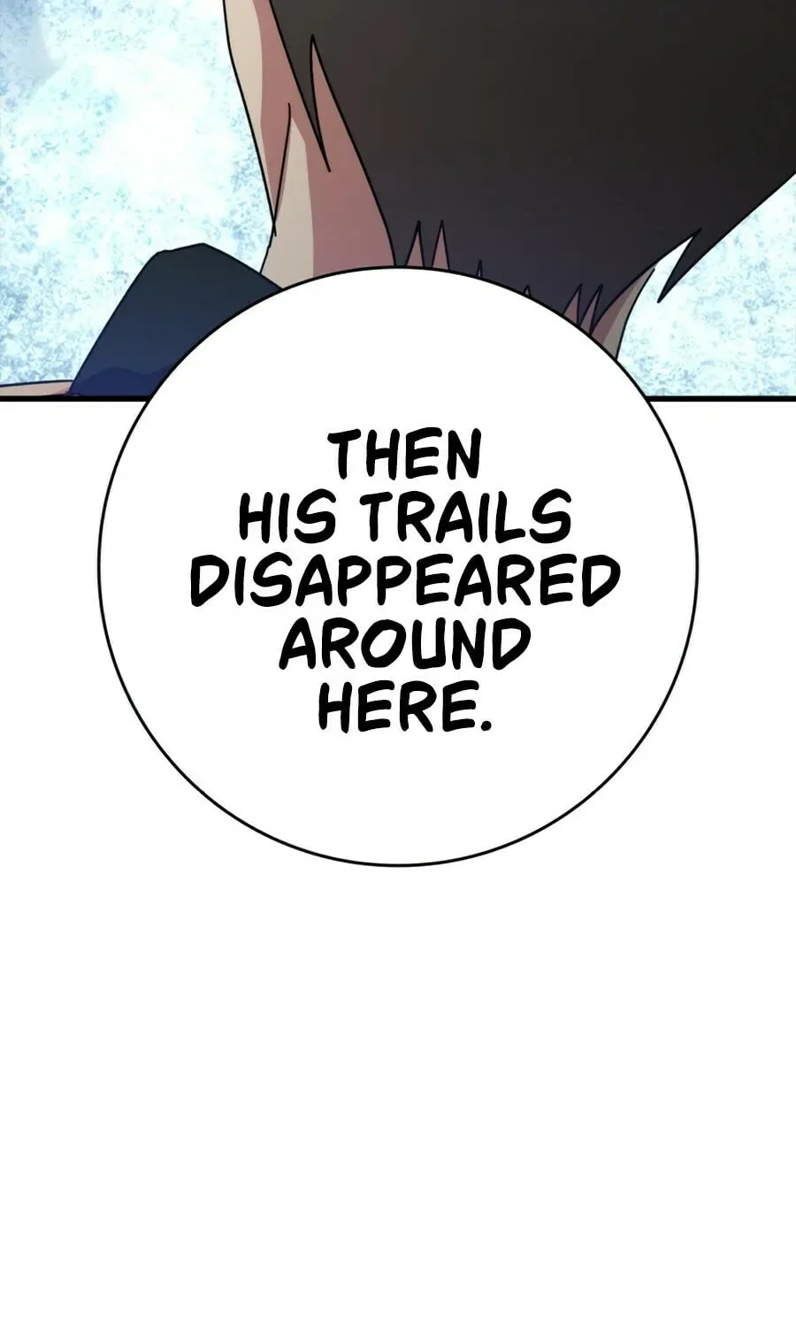 The Maxed-out Player Chapter 22 page 111