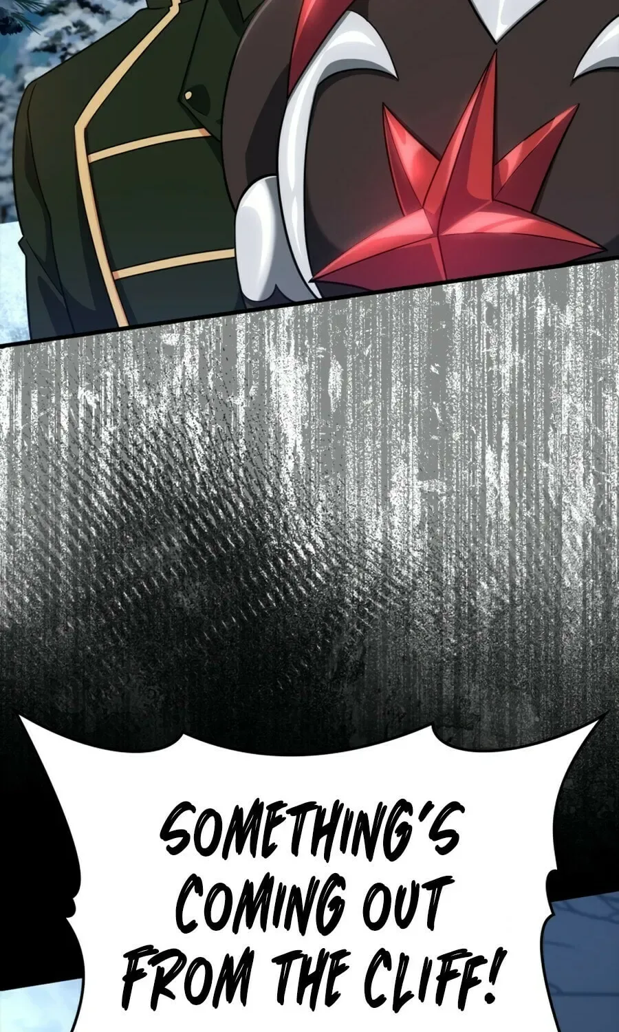 The Maxed-out Player Chapter 22 page 119
