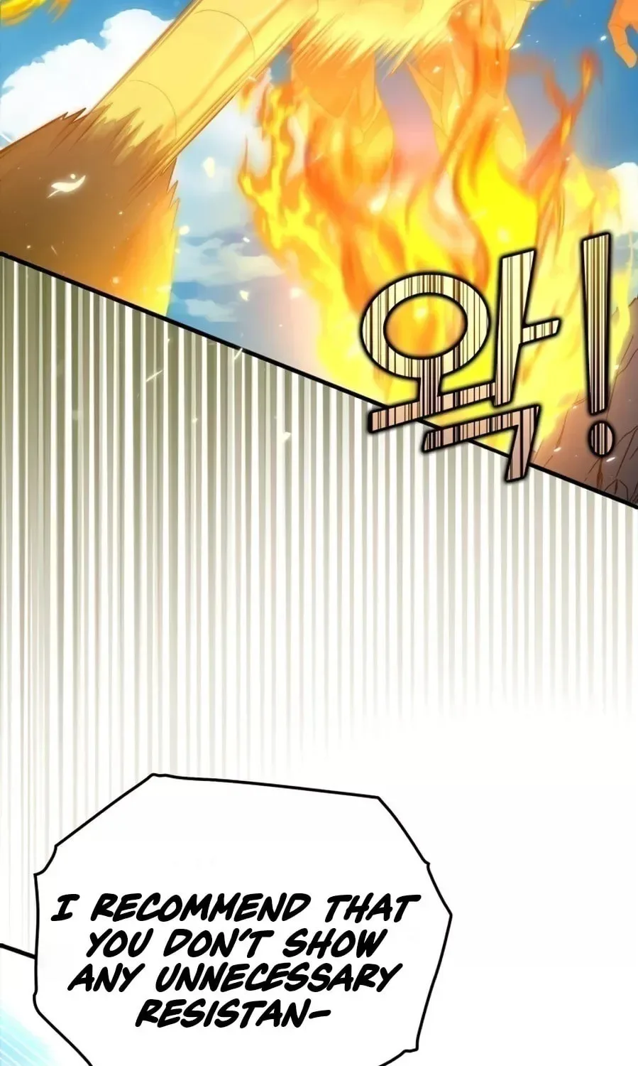 The Maxed-out Player Chapter 23 page 42