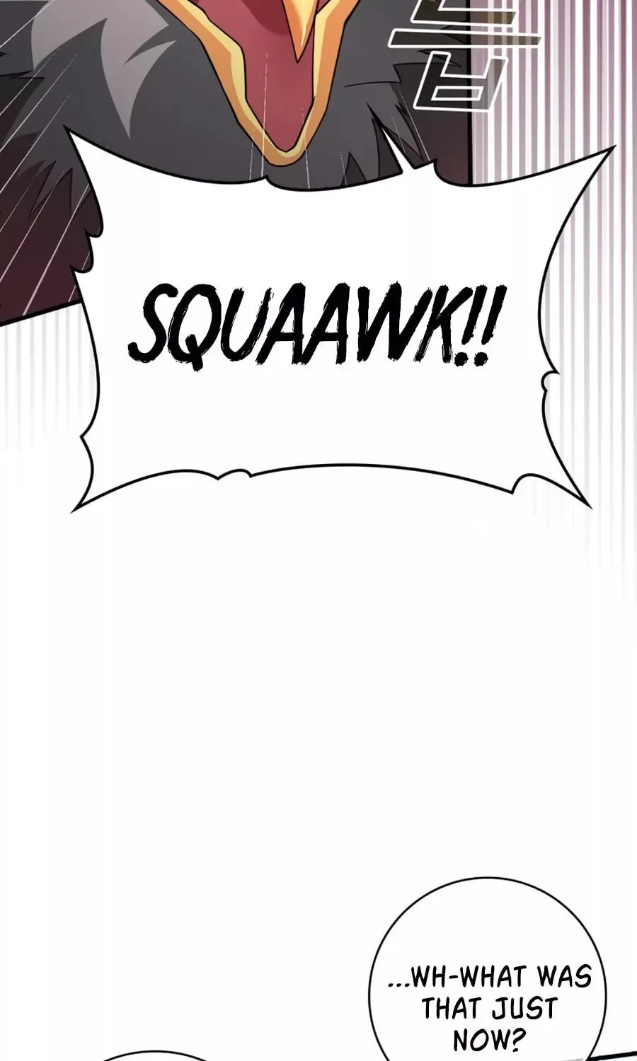 The Maxed-out Player Chapter 23 page 48