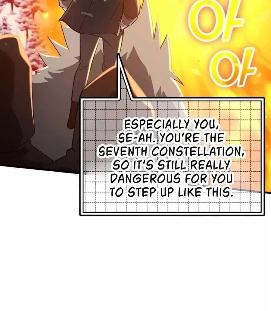 The Maxed-out Player Chapter 23 page 65
