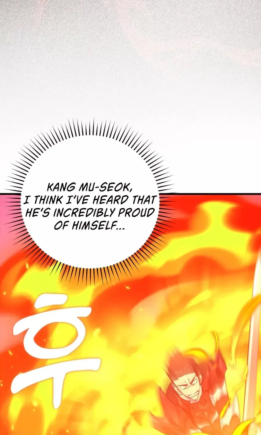 The Maxed-out Player Chapter 23 page 69