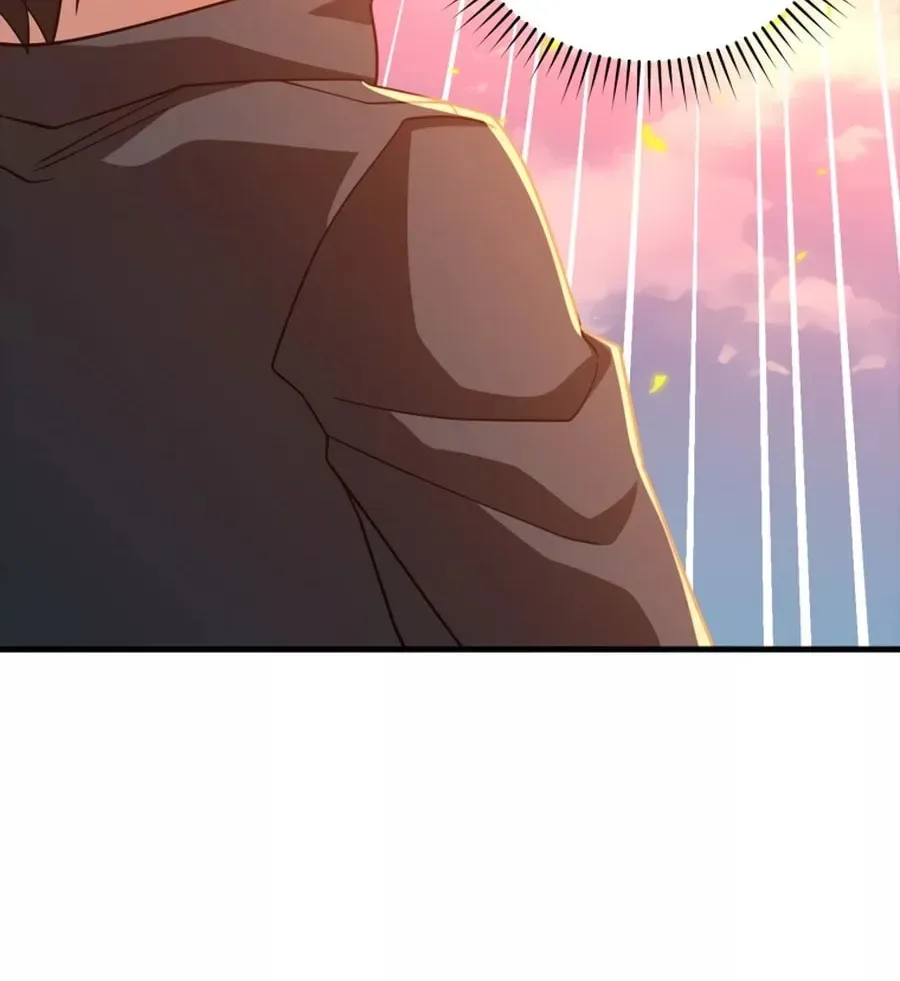 The Maxed-out Player Chapter 23 page 71