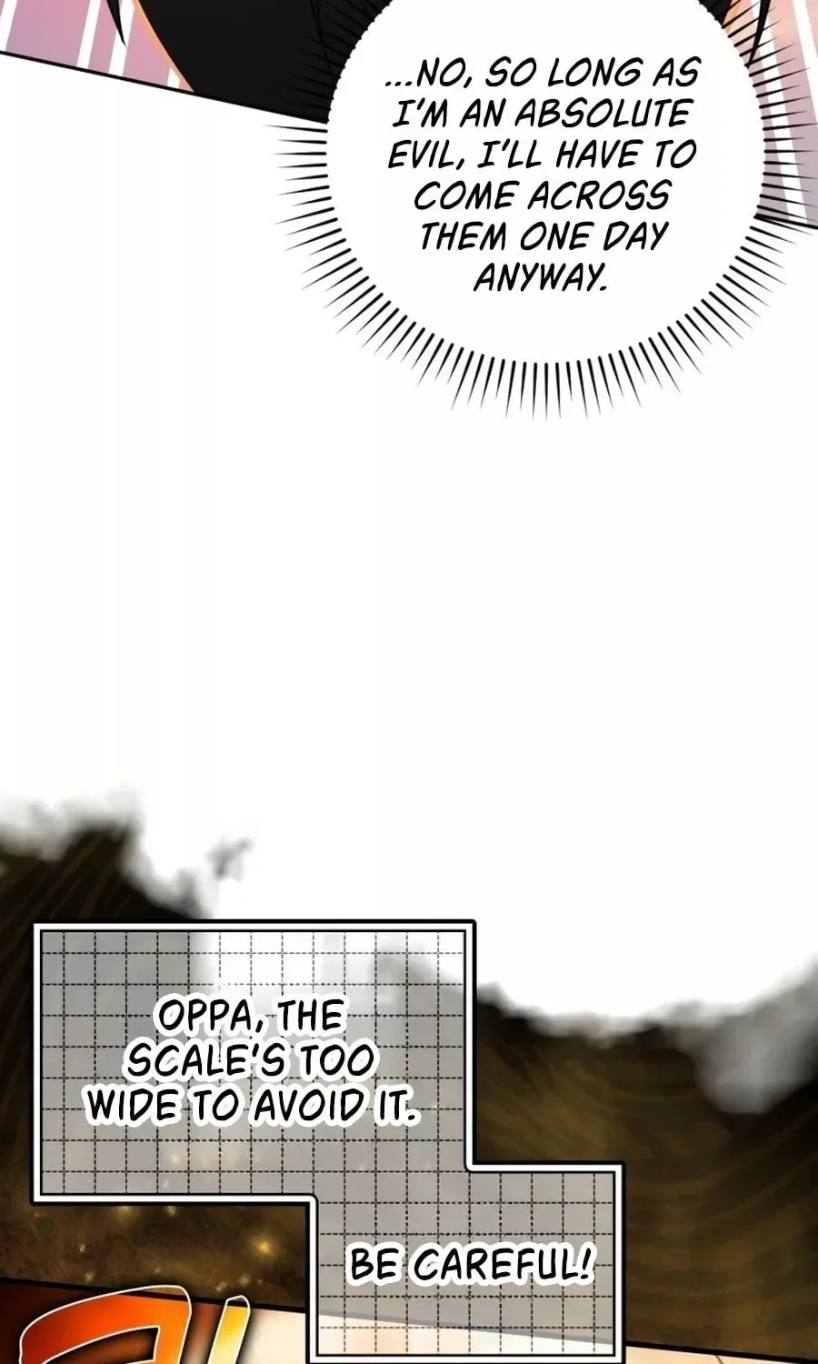 The Maxed-out Player Chapter 23 page 74