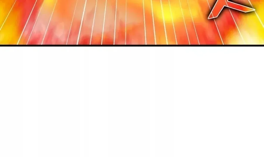 The Maxed-out Player Chapter 23 page 77