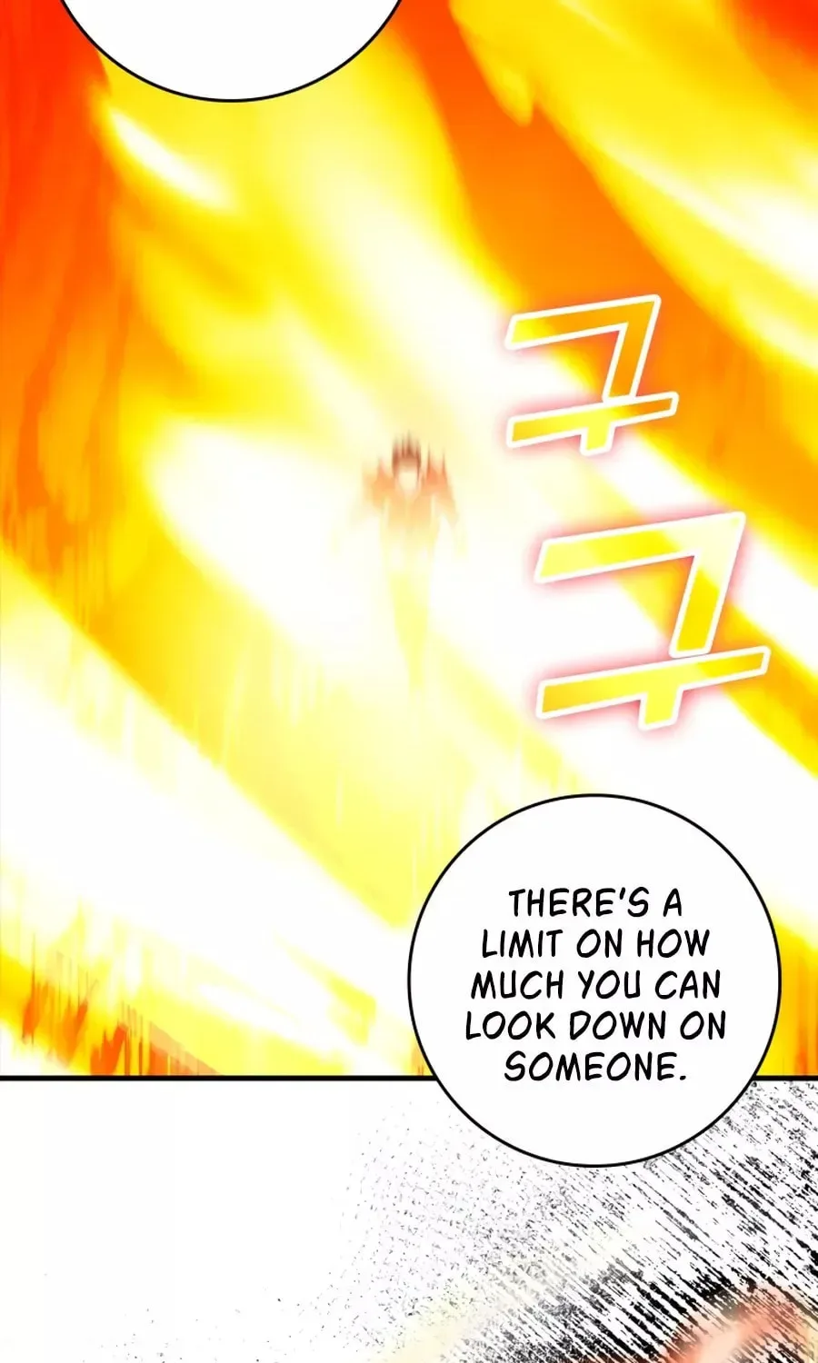 The Maxed-out Player Chapter 23 page 91