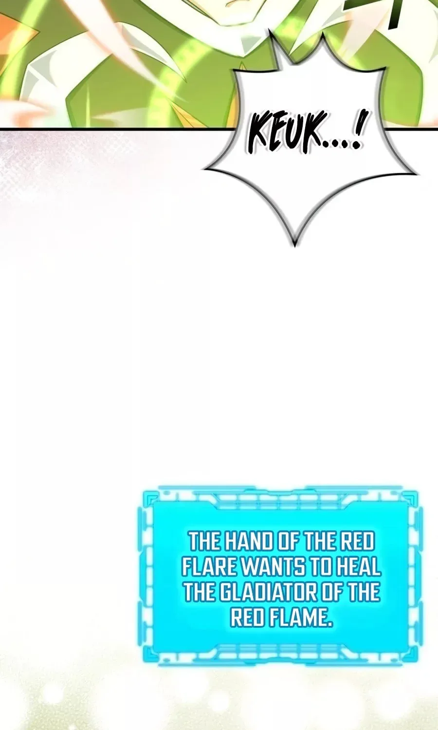 The Maxed-out Player Chapter 23 page 82
