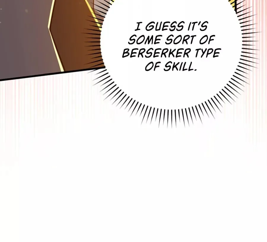The Maxed-out Player Chapter 23 page 101