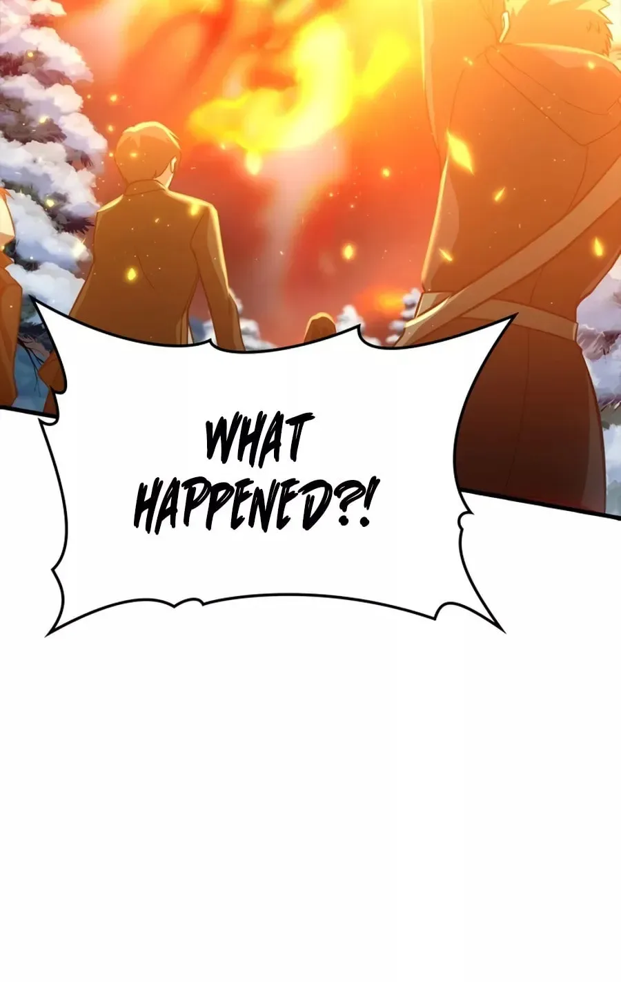 The Maxed-out Player Chapter 23 page 105