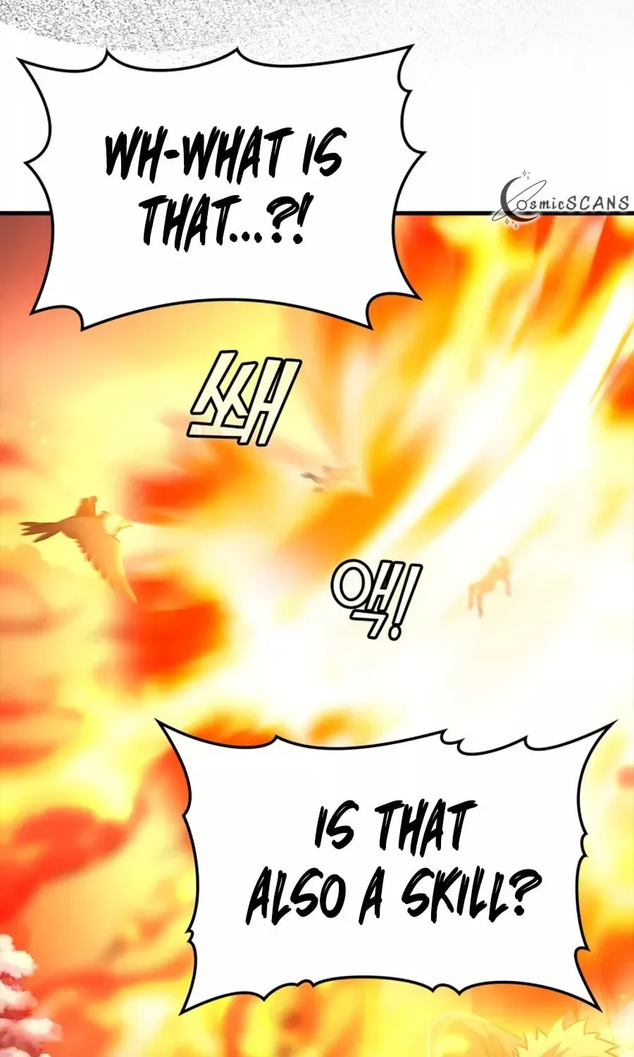 The Maxed-out Player Chapter 23 page 104