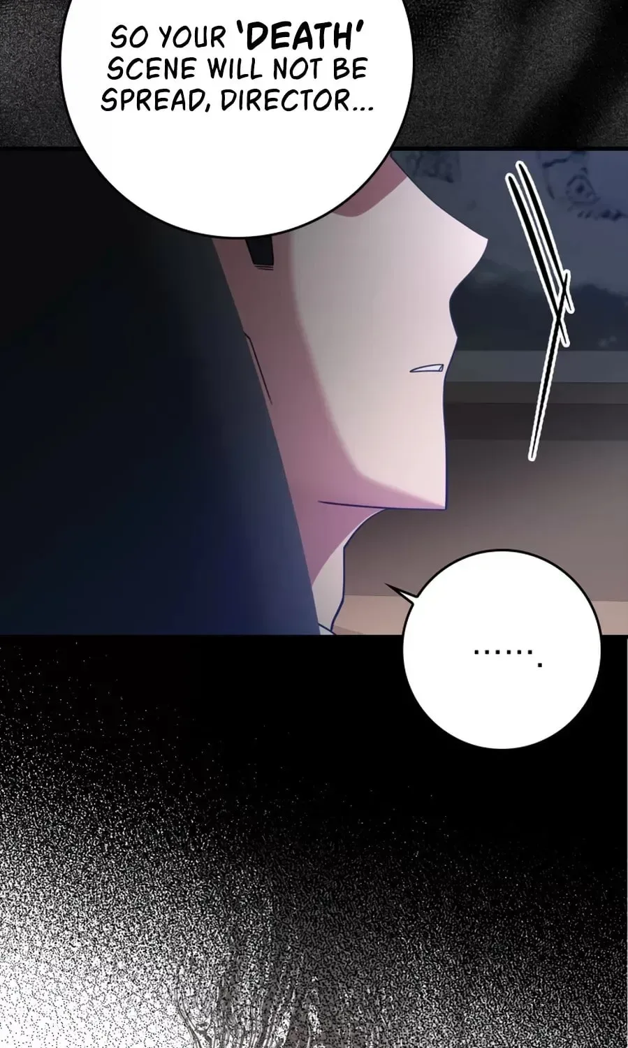 The Maxed-out Player Chapter 23 page 117